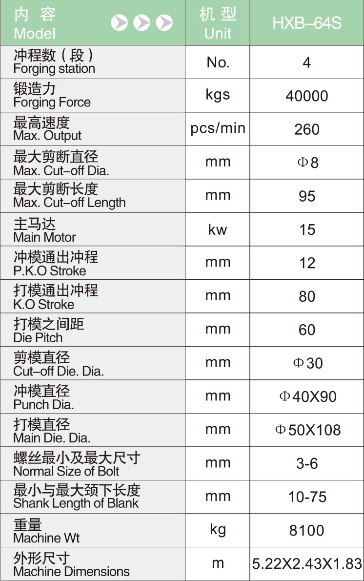 HXB-64S.jpg